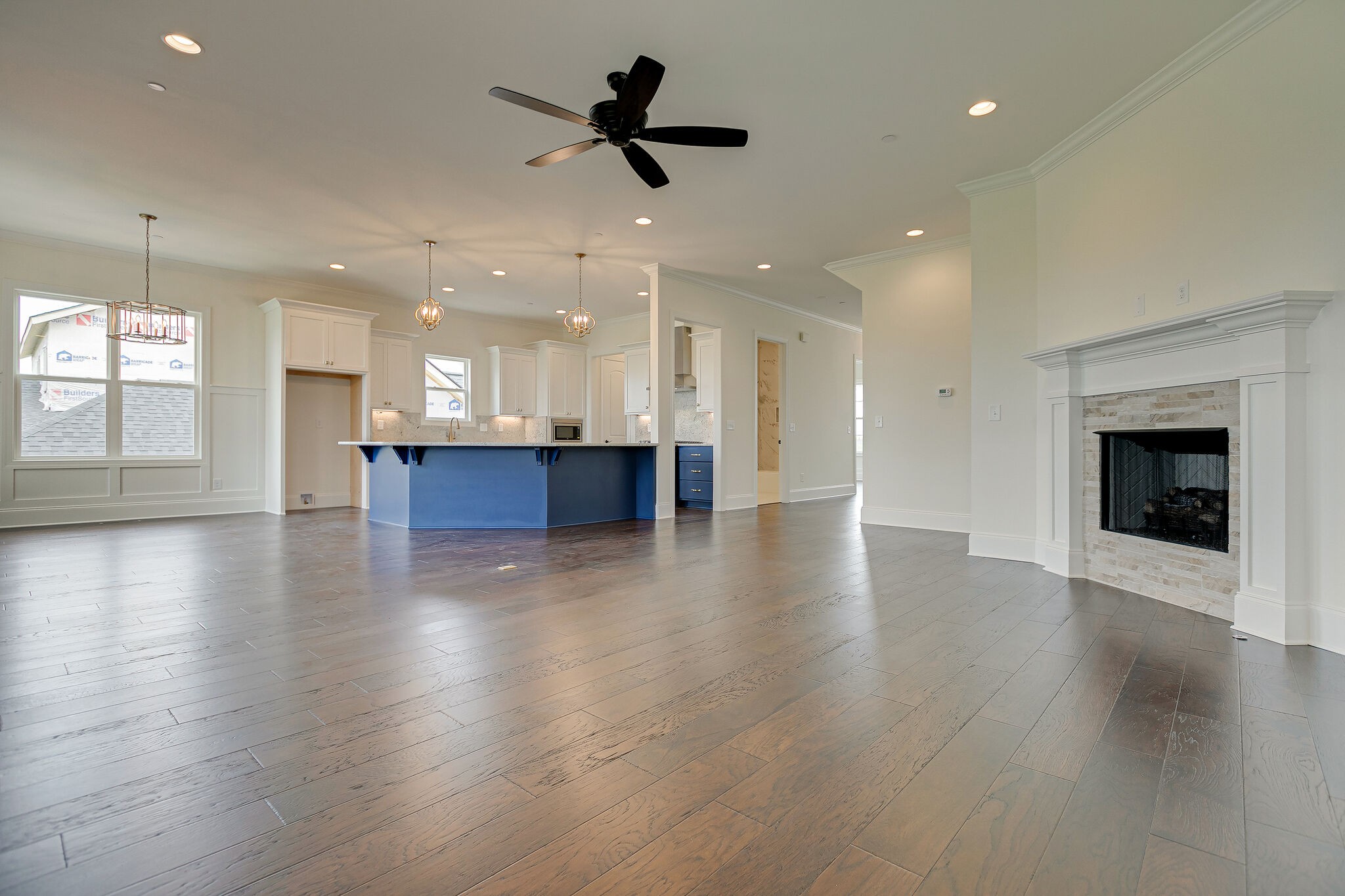 225 Circuit Road Franklin, TN 37064 - Photo 10 of 31 Gallery Image 10