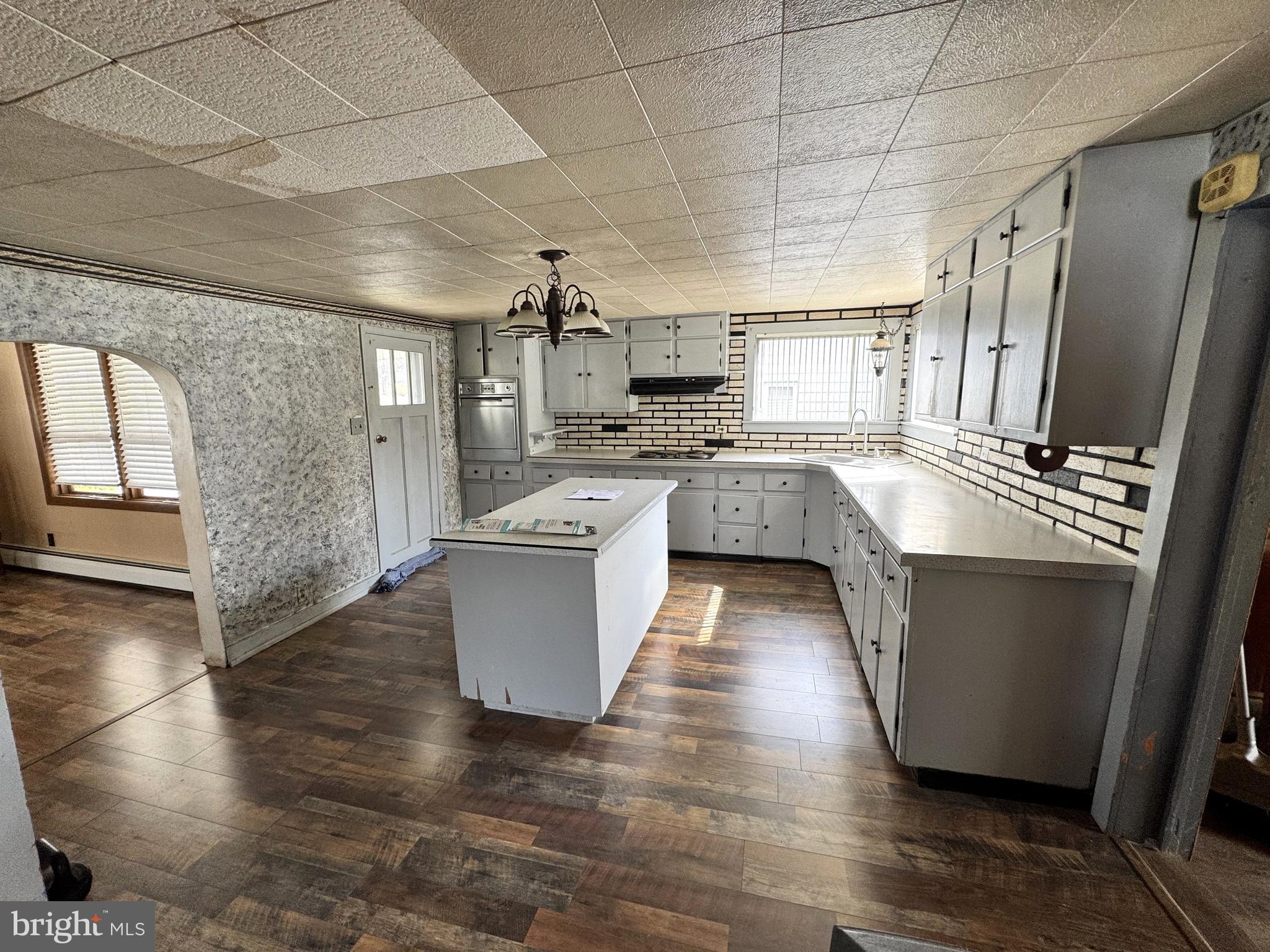 12 Maclay Street Milroy, PA 17063 - Photo 4 of 26
