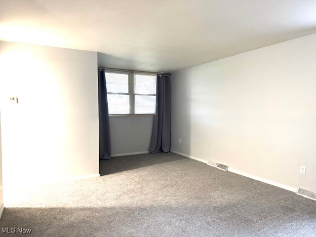 2520 North Road Northeast Warren, OH 44483 - Photo 13 of 16 Gallery Image 13