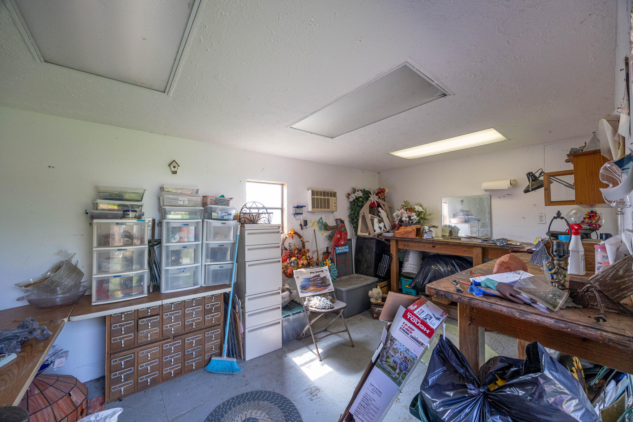 8339 Hite Road West Liberty, OH 43357 - Photo 61 of 94 Gallery Image 61