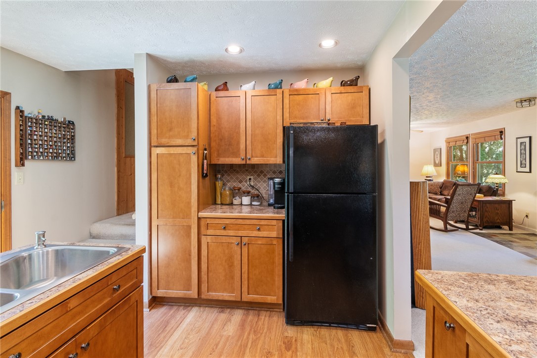 4397 Sebring Road Sodus, NY 14551 - Photo 21 of 43 All appliances stay!