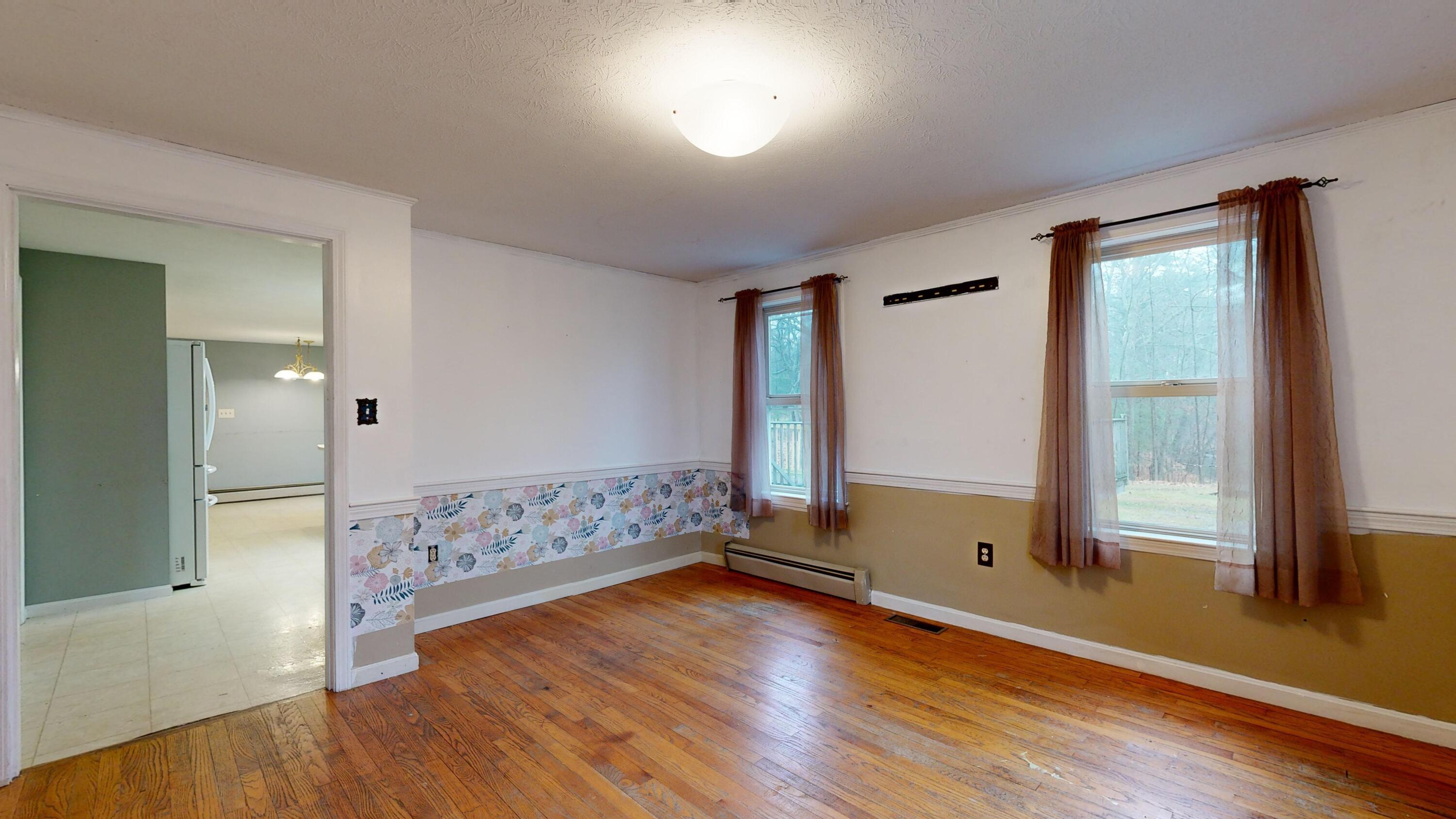 2 Brown Farm Road Biddeford, ME 04005 - Photo 23 of 78 2-Brown-Farm-Road-11272024_155553