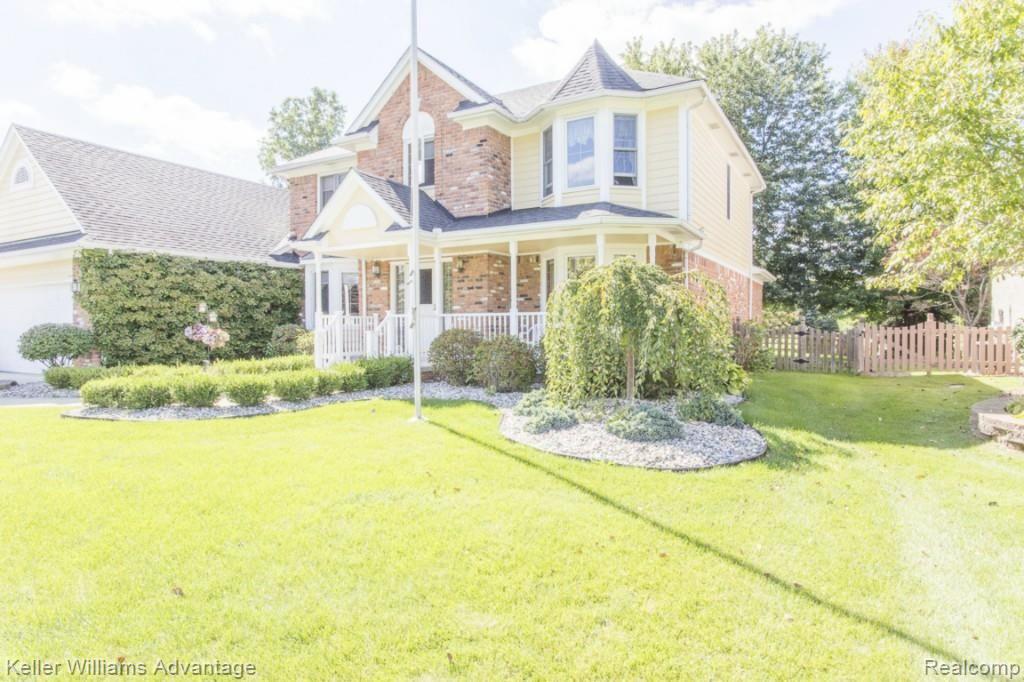19009 Wayne Road Livonia, MI 48152 - Photo 53 of 54 57-Wayne_19009.jpg
