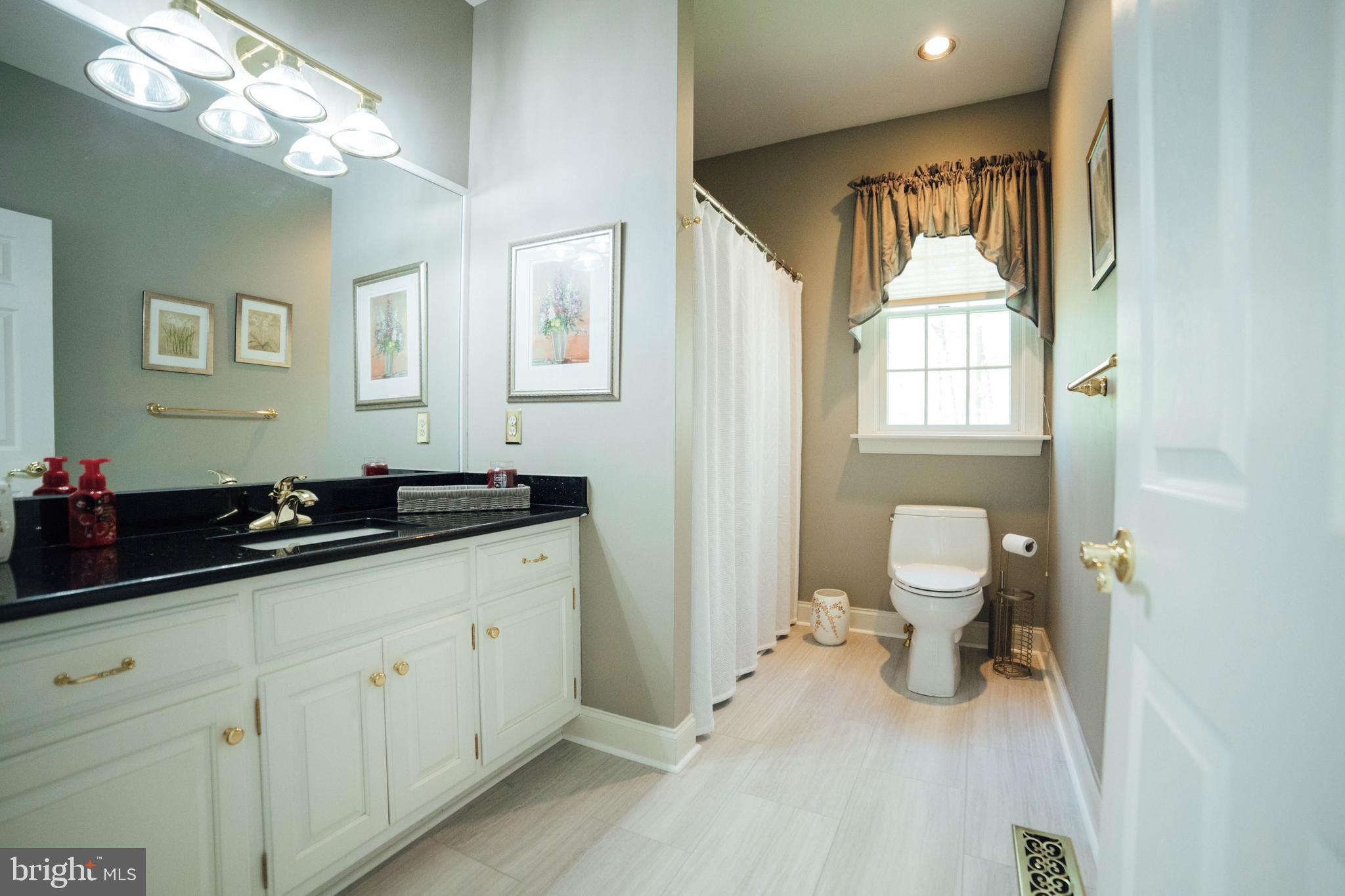 7 Slitting Mill Road Glen Mills, PA 19342 - Photo 21 of 59 Bathroom 1
