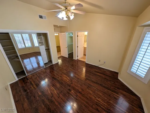 $1,900 | 2737 Tumble Brook Drive, Las Vegas, NV 89134