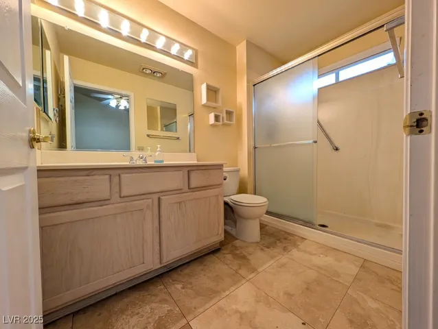 $1,900 | 2737 Tumble Brook Drive, Las Vegas, NV 89134