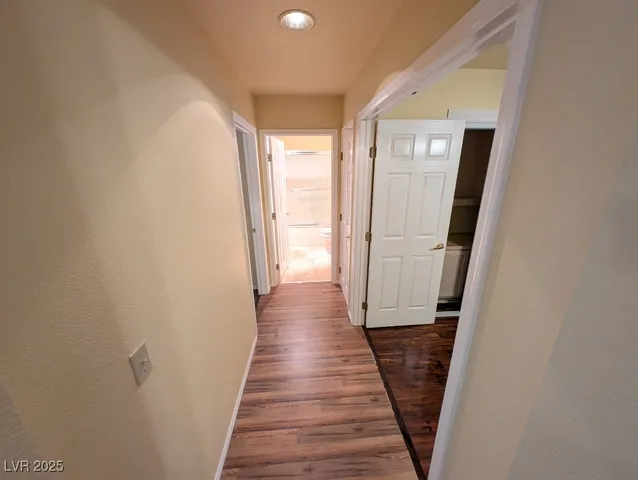 $1,900 | 2737 Tumble Brook Drive, Las Vegas, NV 89134