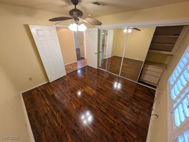 $1,900 | 2737 Tumble Brook Drive, Las Vegas, NV 89134