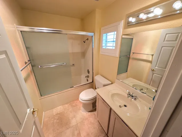 $1,900 | 2737 Tumble Brook Drive, Las Vegas, NV 89134