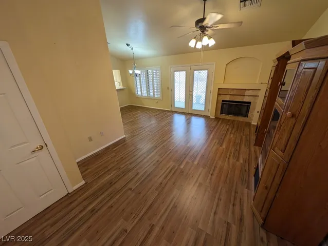 $1,900 | 2737 Tumble Brook Drive, Las Vegas, NV 89134