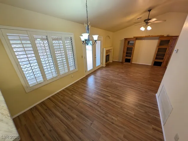 $1,900 | 2737 Tumble Brook Drive, Las Vegas, NV 89134