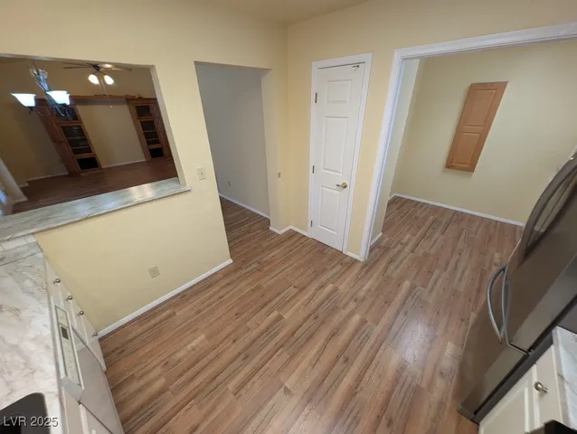 $1,900 | 2737 Tumble Brook Drive, Las Vegas, NV 89134