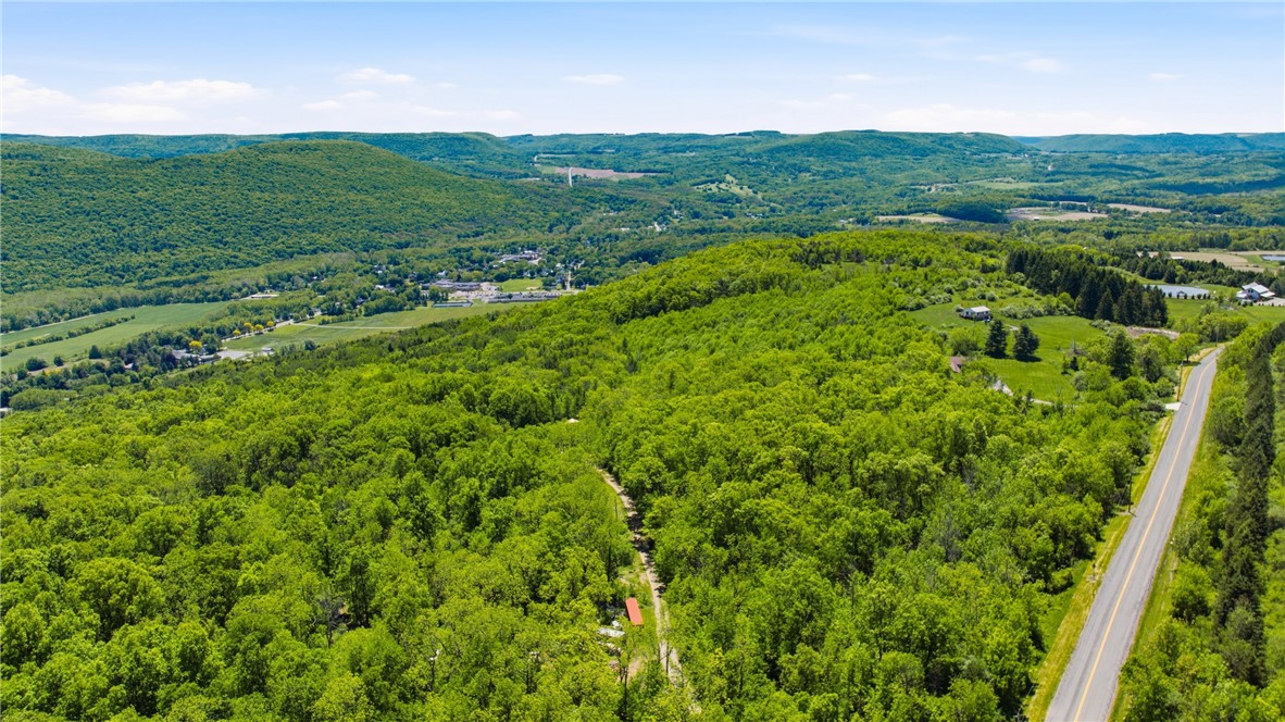 6651 Longsdorf Road Naples, NY 14512 - Photo 44 of 47 9.9 acres in the beautiful Finger Lakes