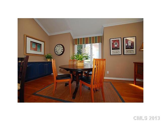 3032 Mountainbrook Road Charlotte, NC 28210 - Photo 7 of 16