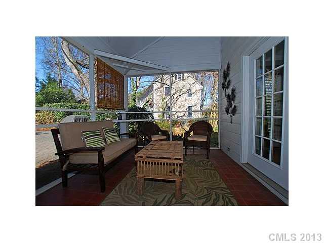 3032 Mountainbrook Road Charlotte, NC 28210 - Photo 8 of 16