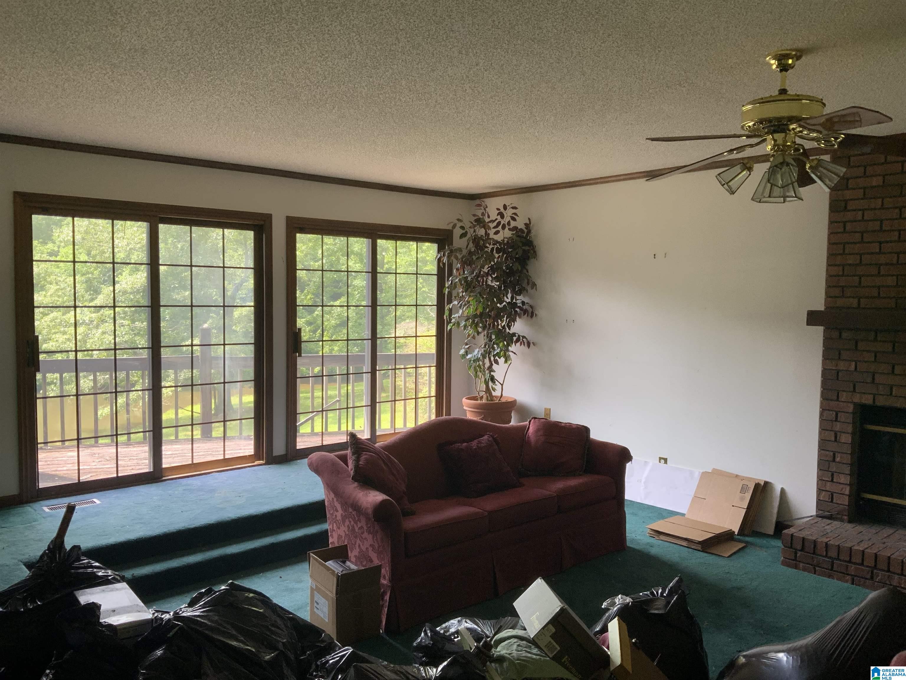 160 Emerald Road Pell City, AL 35128 - Photo 6 of 28