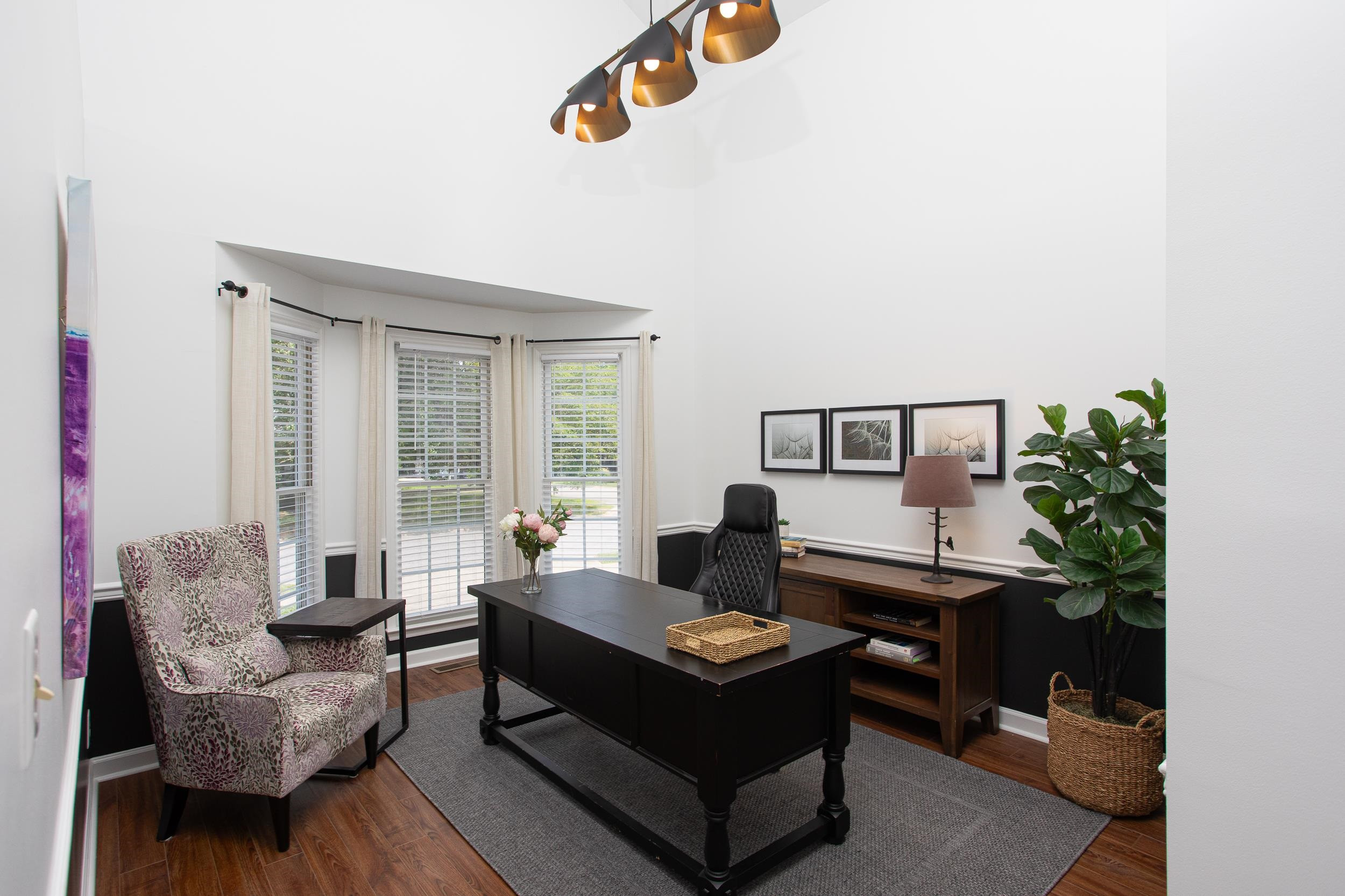 3205 Ridgestone Parkway Durham, NC 27712 - Photo 12 of 38 Photo 12