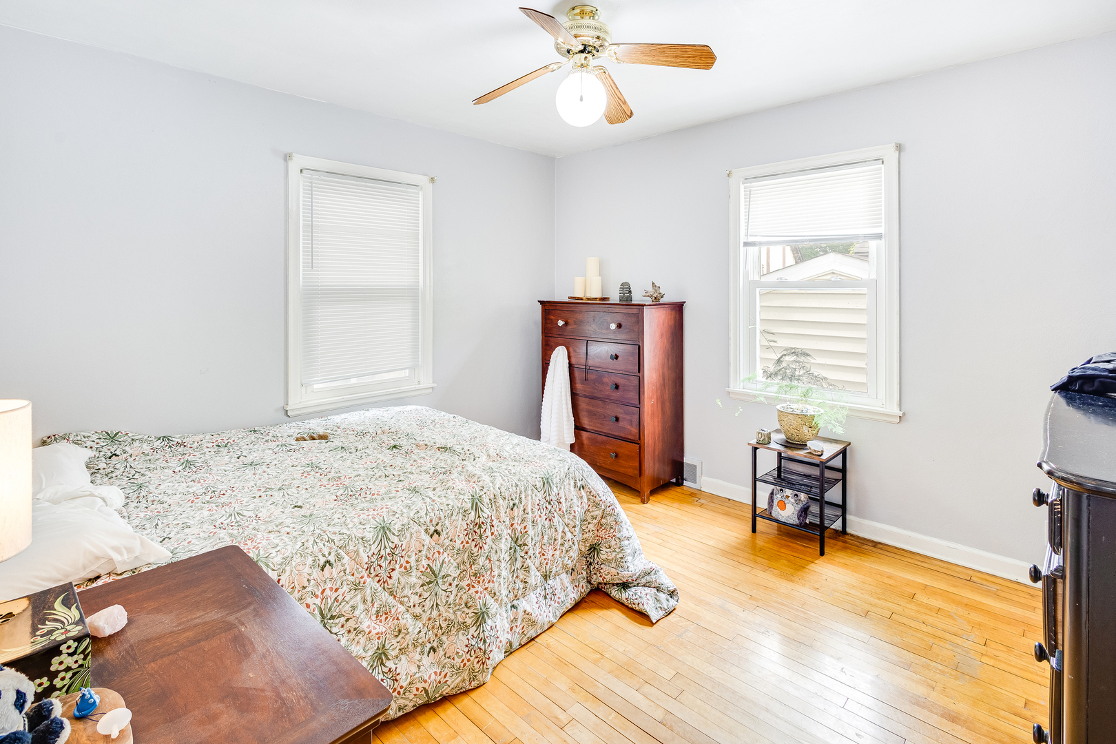 1004 West John Street Champaign, IL 61821 - Photo 11 of 25