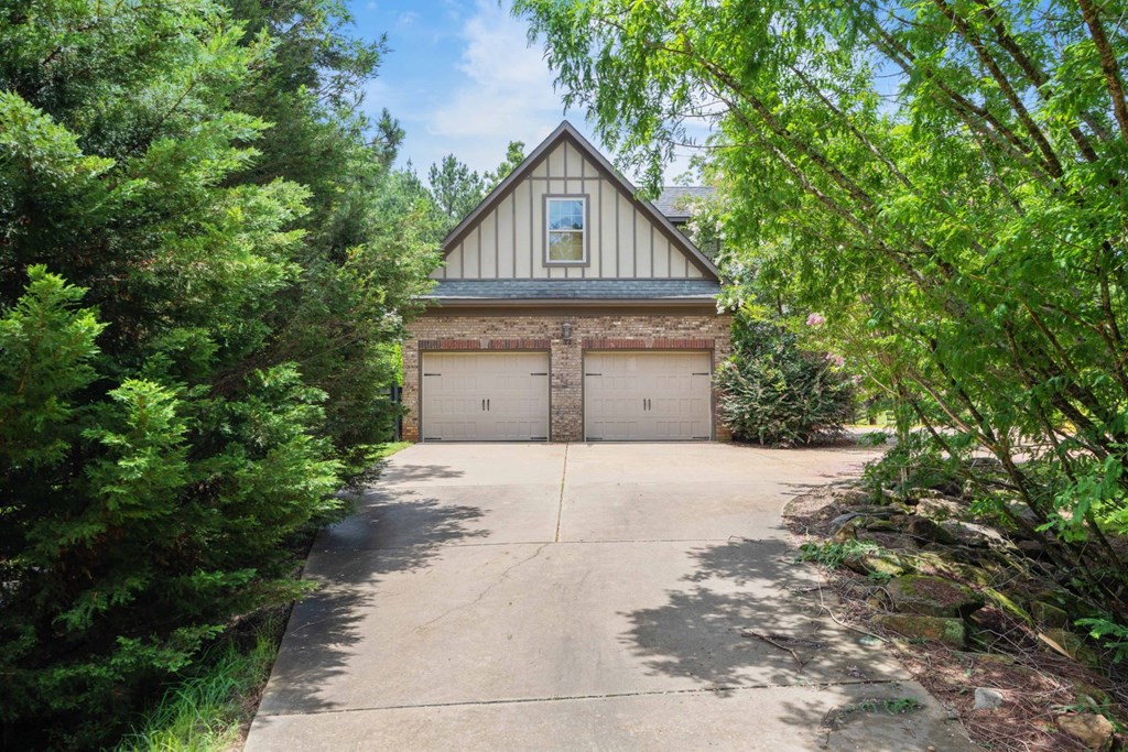 1380 Pritchett Road Fortson, GA 31808 - Photo 78 of 83