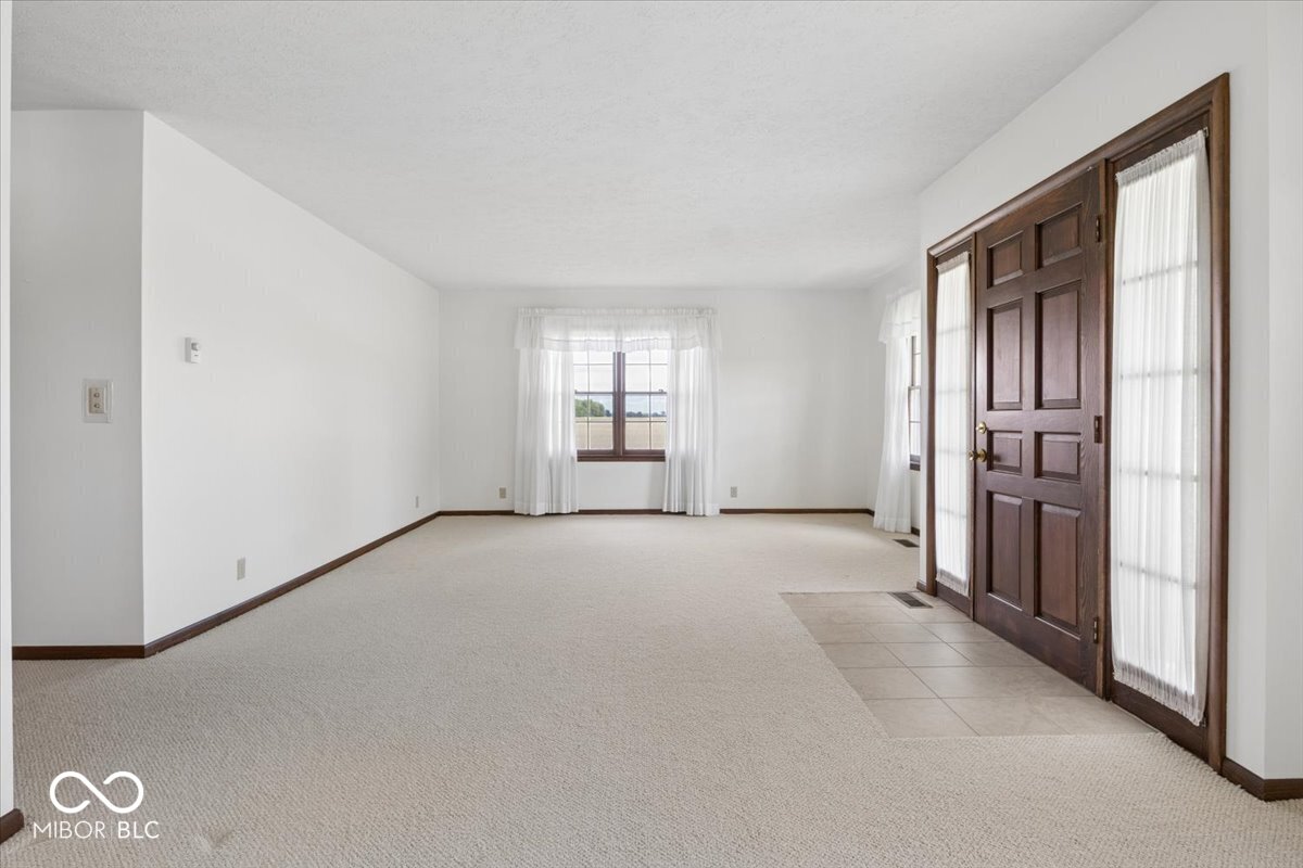 3287 County Rd S 800 East Kokomo, IN 46902 - Photo 12 of 49