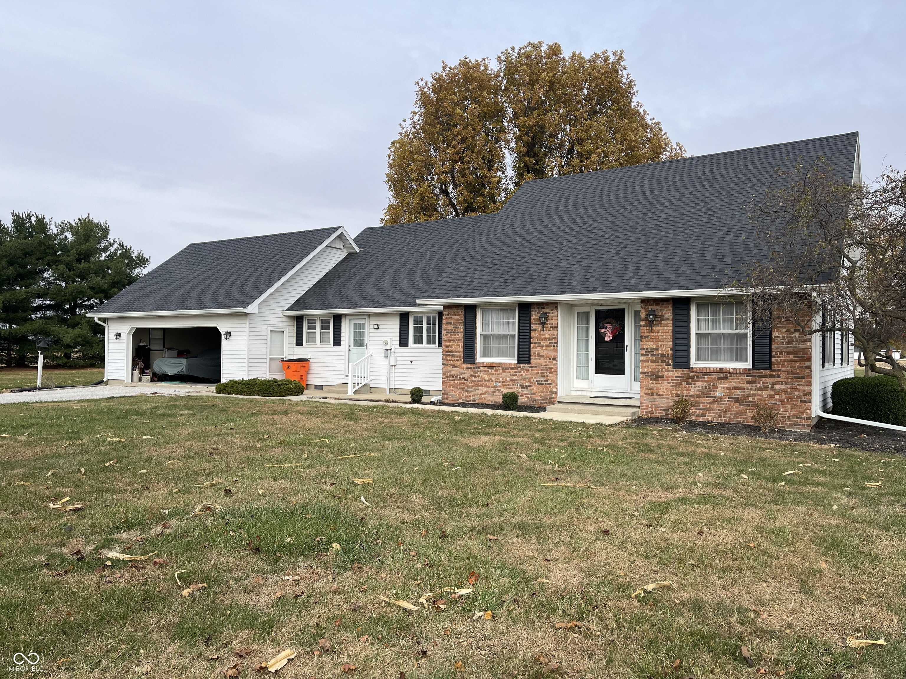 3287 County Rd S 800 East Kokomo, IN 46902 - Photo 49 of 49