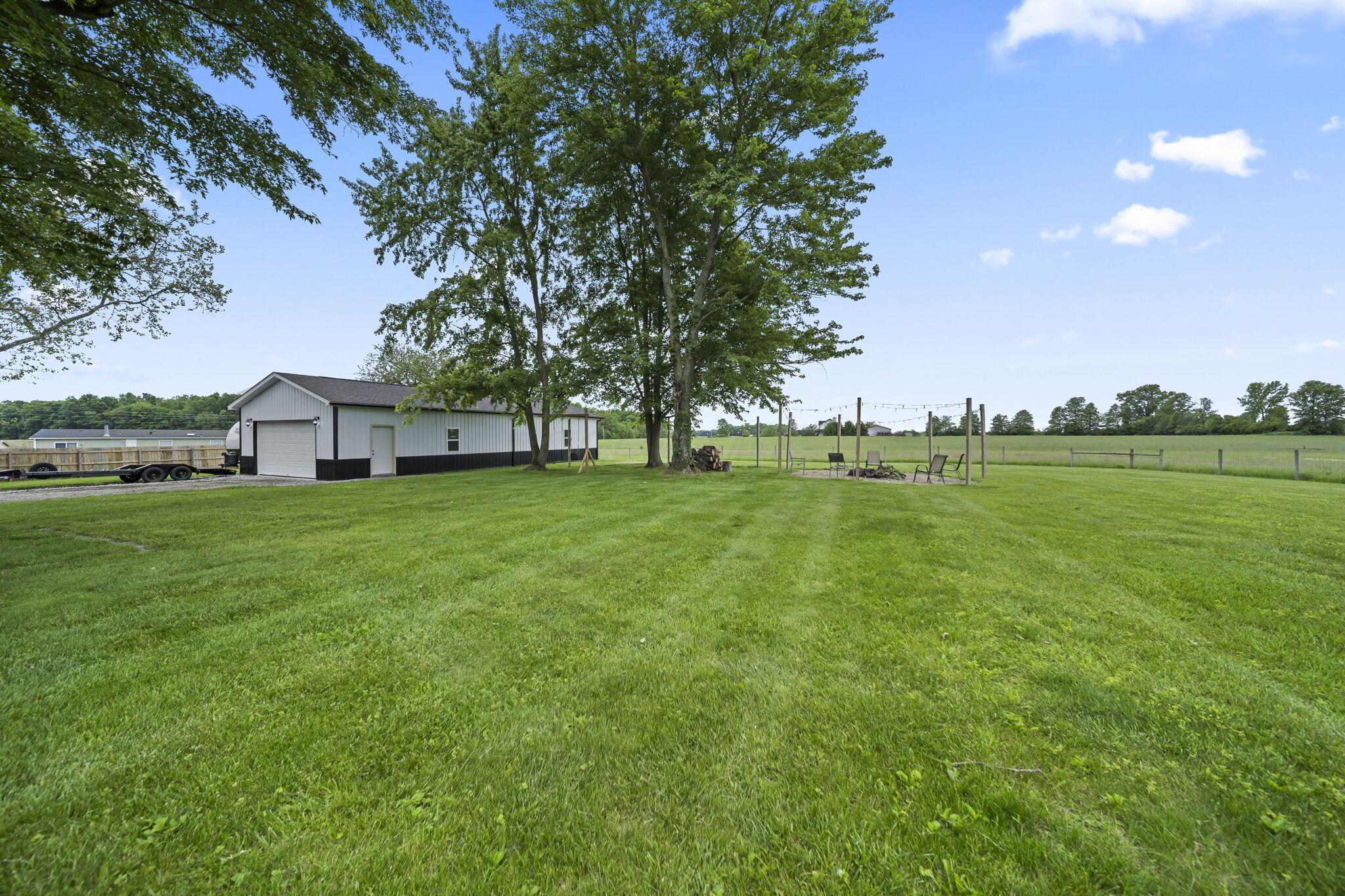 4972 Leonardsburg Road Delaware, OH 43015 - Photo 60 of 66