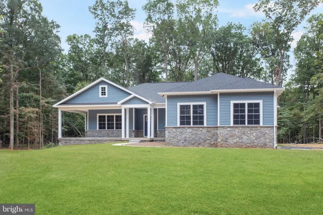 $525,000 | 0 Log Cabin Road, York, PA 17408