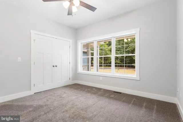 $525,000 | 0 Log Cabin Road, York, PA 17408