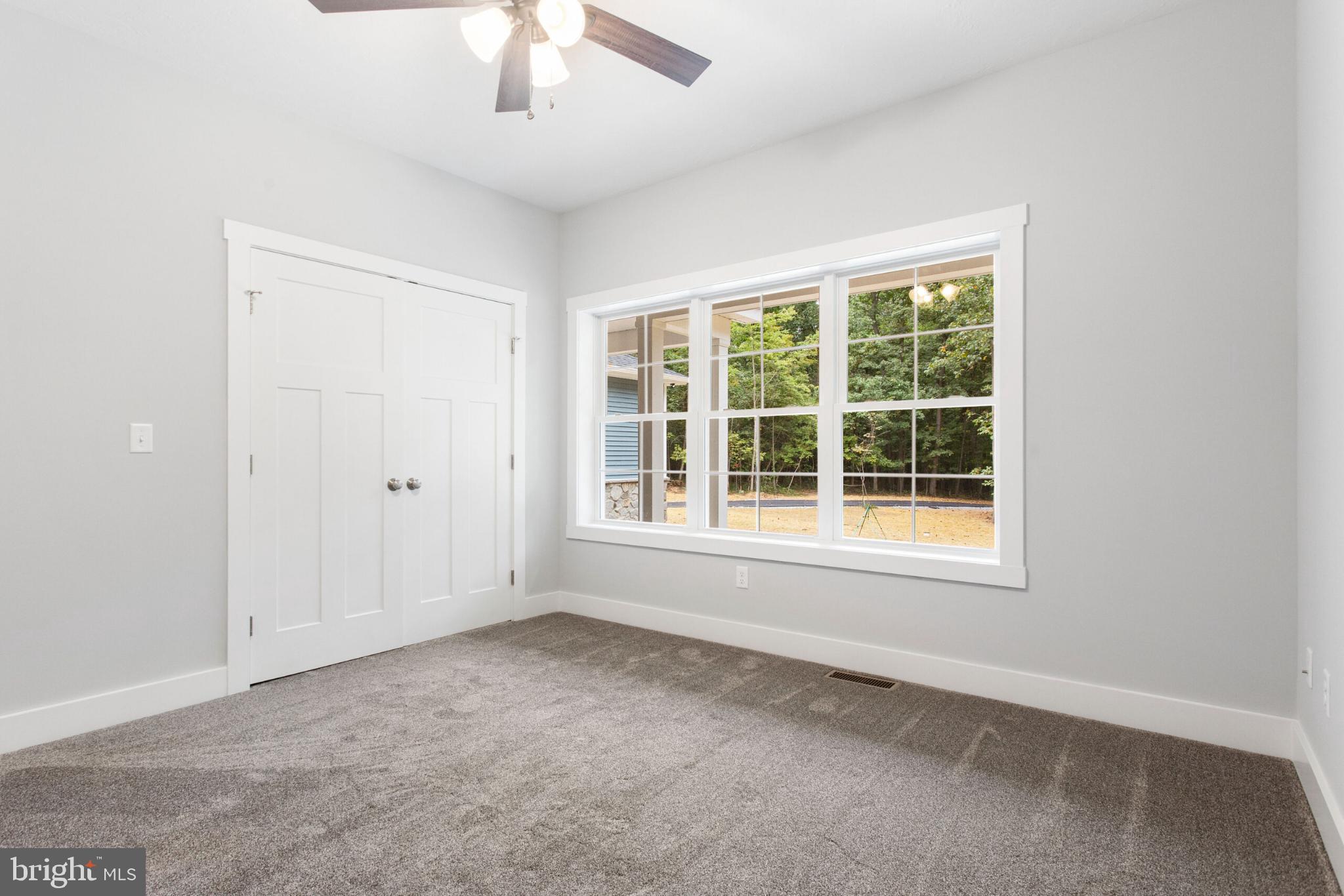 0 Log Cabin Road York, PA 17408 - Photo 12 of 23 Bright and airy room with scenic views.