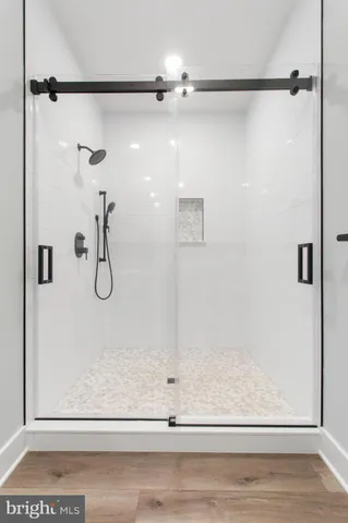 $525,000 | 0 Log Cabin Road, York, PA 17408