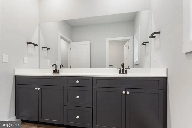 $525,000 | 0 Log Cabin Road, York, PA 17408