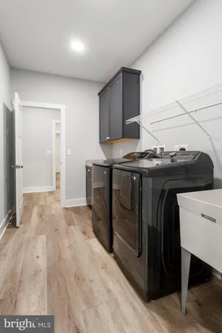 $525,000 | 0 Log Cabin Road, York, PA 17408