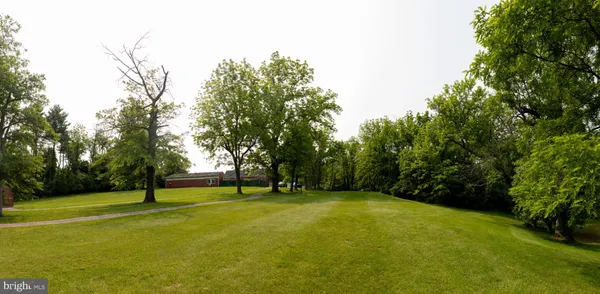 $525,000 | 0 Log Cabin Road, York, PA 17408
