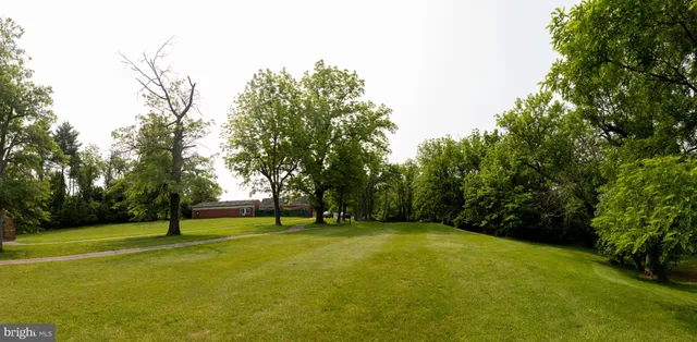 $525,000 | 0 Log Cabin Road, York, PA 17408