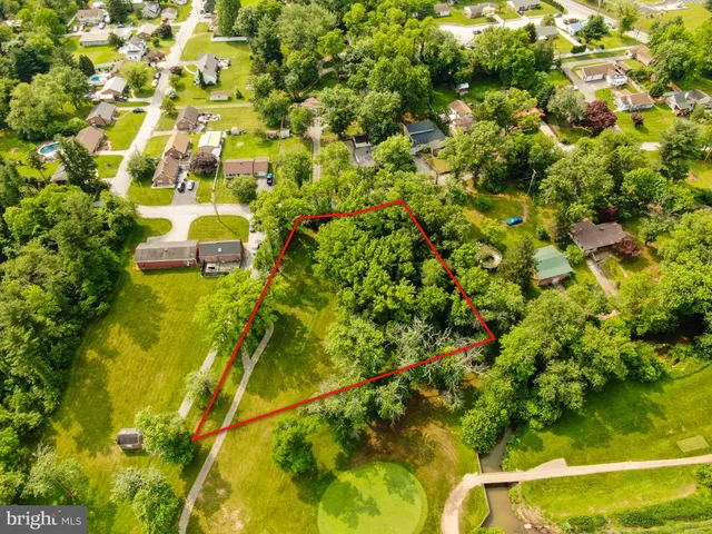 $525,000 | 0 Log Cabin Road, York, PA 17408