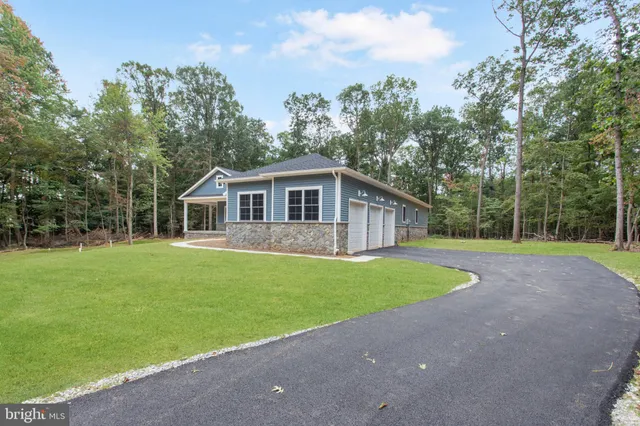 $525,000 | 0 Log Cabin Road, York, PA 17408