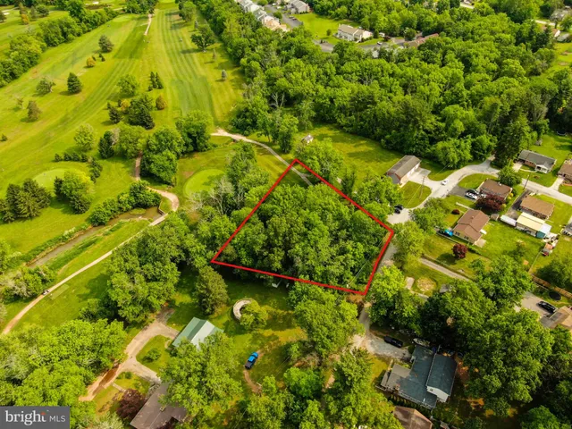 $525,000 | 0 Log Cabin Road, York, PA 17408