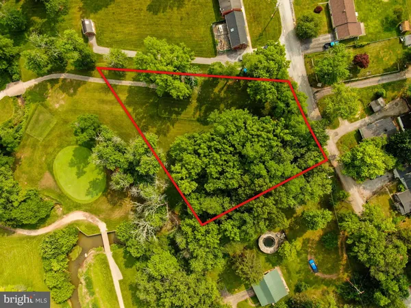 $525,000 | 0 Log Cabin Road, York, PA 17408
