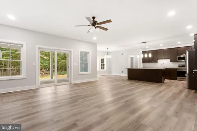 $525,000 | 0 Log Cabin Road, York, PA 17408