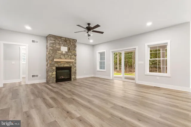 $525,000 | 0 Log Cabin Road, York, PA 17408