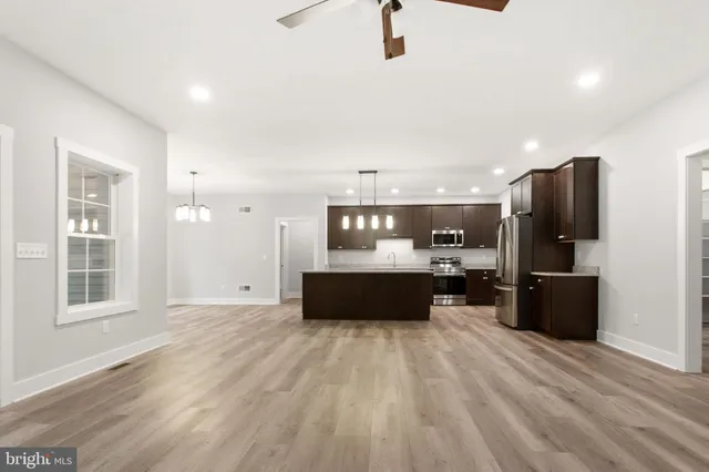 $525,000 | 0 Log Cabin Road, York, PA 17408