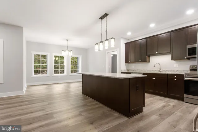 $525,000 | 0 Log Cabin Road, York, PA 17408