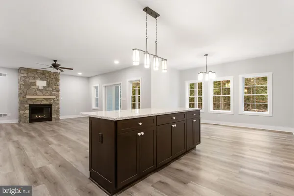 $525,000 | 0 Log Cabin Road, York, PA 17408