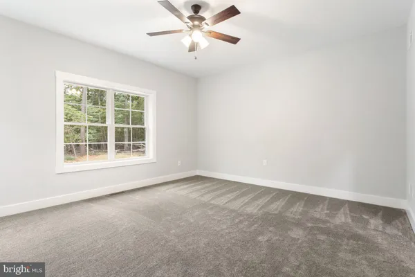 $525,000 | 0 Log Cabin Road, York, PA 17408