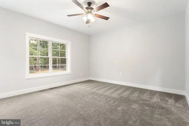 $525,000 | 0 Log Cabin Road, York, PA 17408