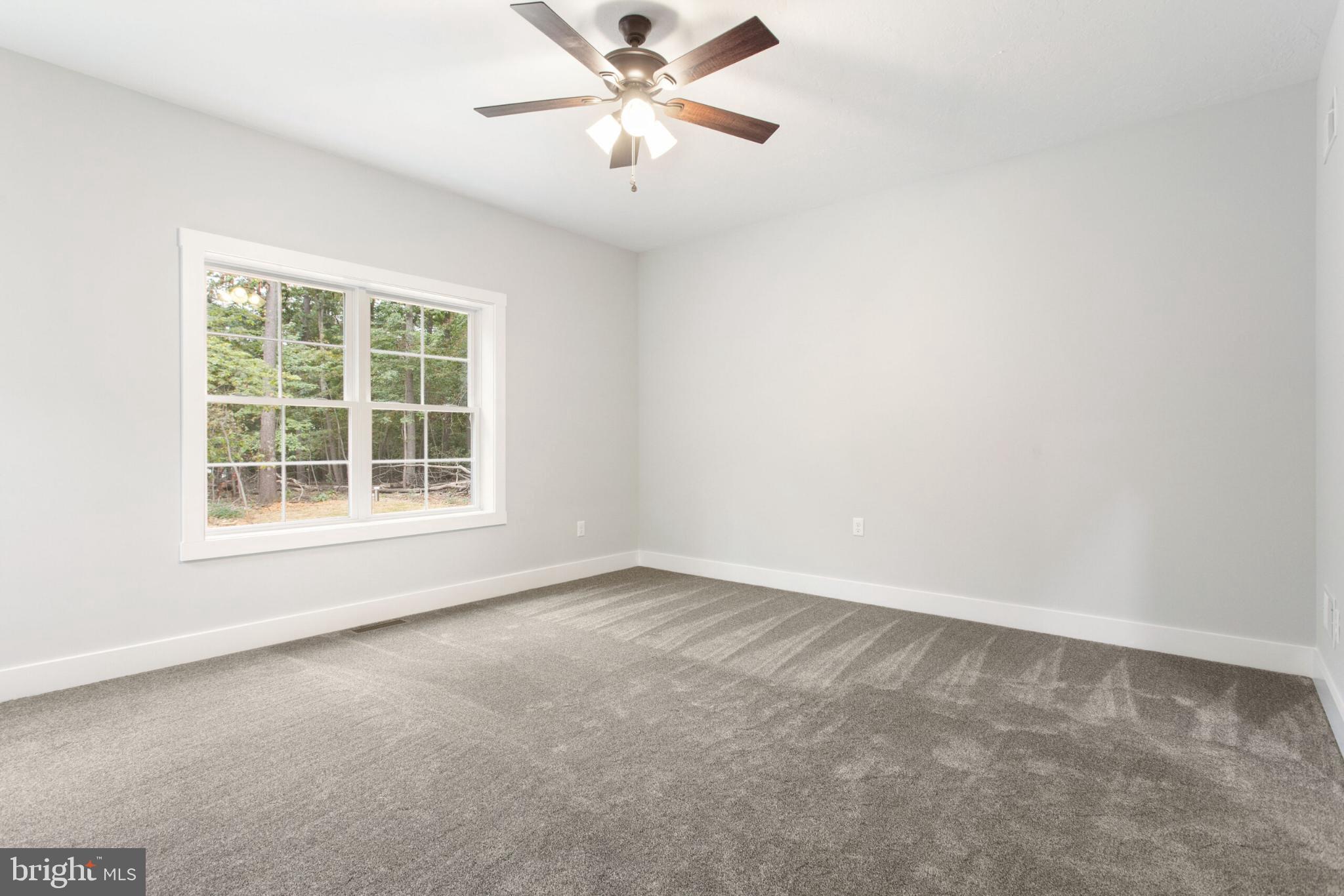 0 Log Cabin Road York, PA 17408 - Photo 8 of 23 Bright and airy room with serene views.