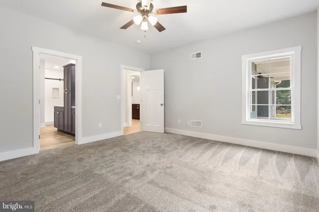 $525,000 | 0 Log Cabin Road, York, PA 17408