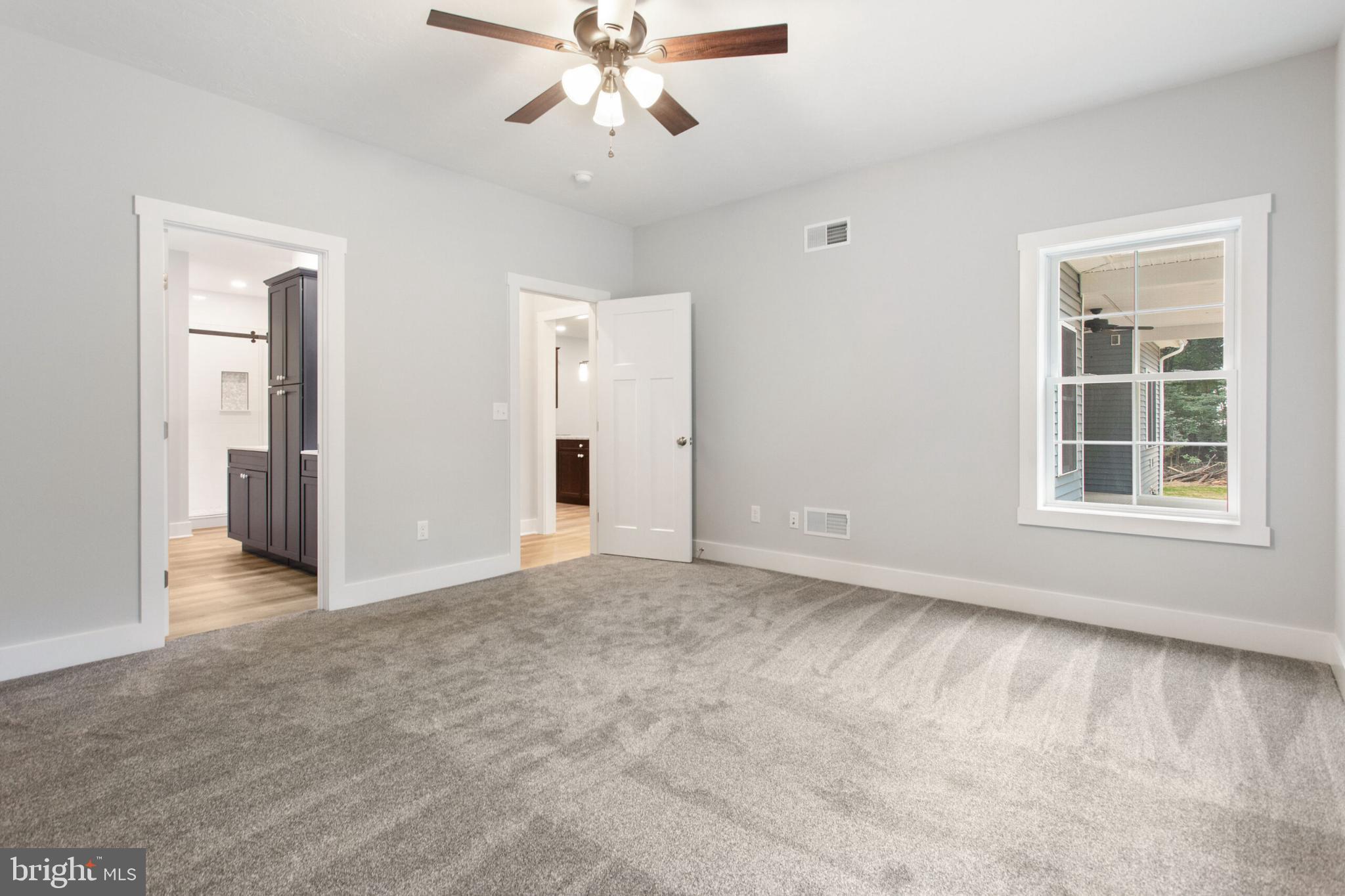 0 Log Cabin Road York, PA 17408 - Photo 9 of 23 Spacious, light-filled room with modern charm.