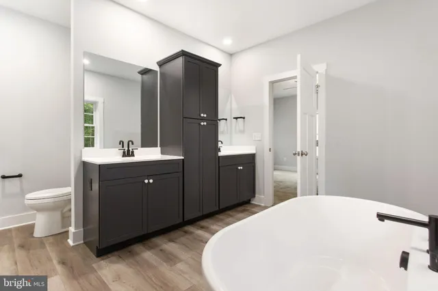 $525,000 | 0 Log Cabin Road, York, PA 17408