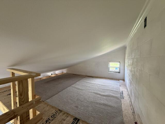 6351 Vixen Road Pierce City, MO 65723 - Photo 15 of 16 IMG_7977
